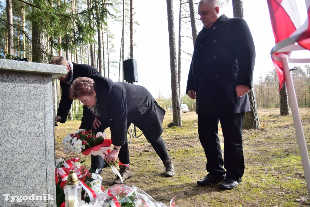 Dzień Pamięci Żołnierzy Wyklętych