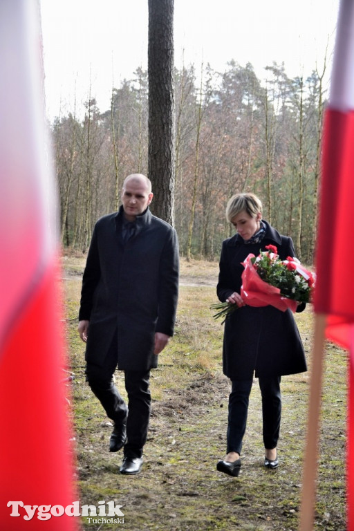 Dzień Pamięci Żołnierzy Wyklętych