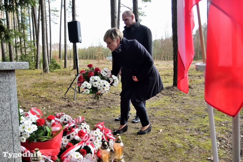 Dzień Pamięci Żołnierzy Wyklętych