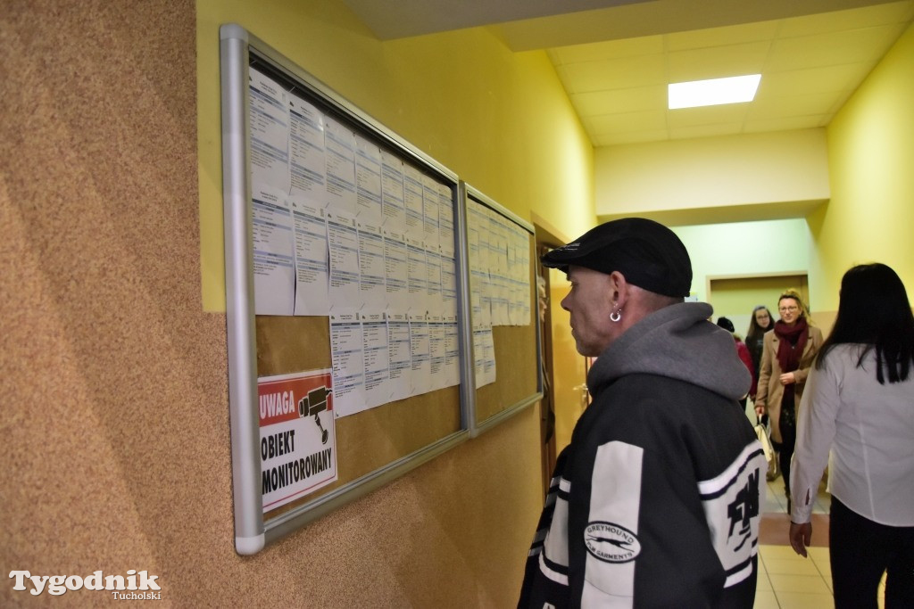 V Targi Edukacji i Pracy