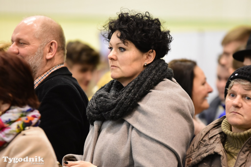 V Targi Edukacji i Pracy