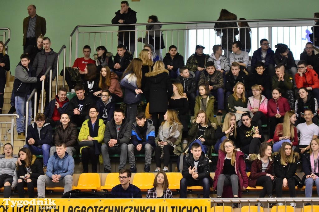 V Targi Edukacji i Pracy