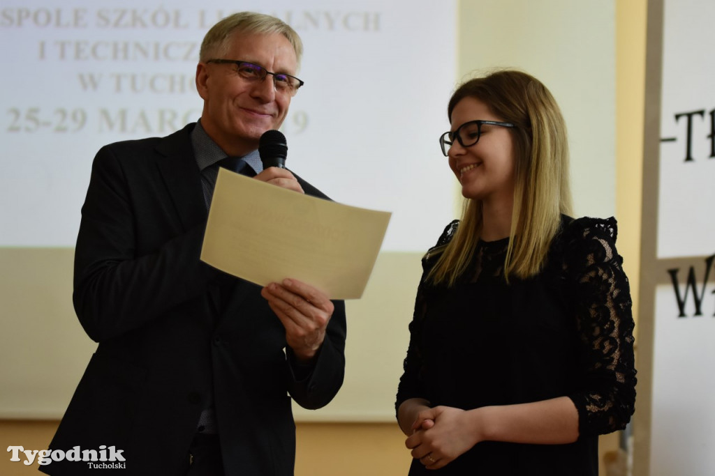 Tydzień profilaktyki