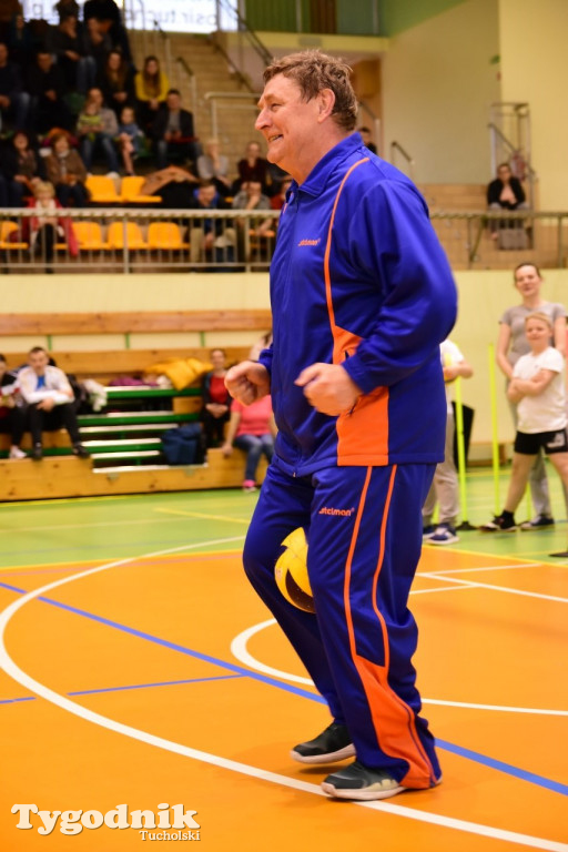Potyczki sportowe