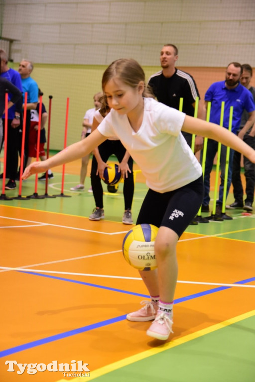Potyczki sportowe