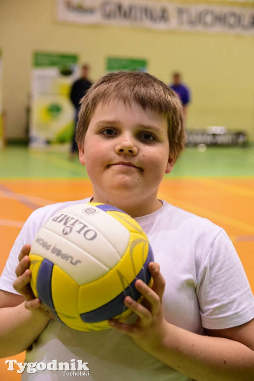 Potyczki sportowe