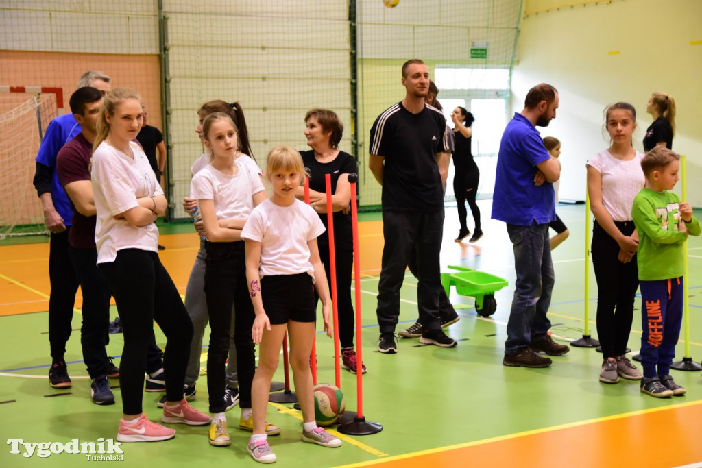 Potyczki sportowe