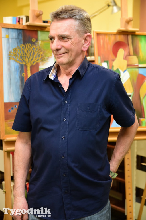 Obuchowski