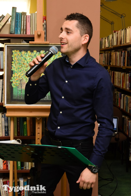 Obuchowski