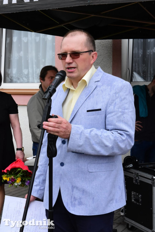 Rodzinny Gostycyn