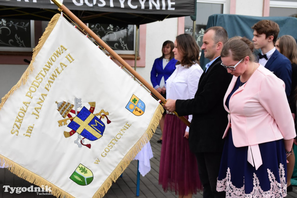 Rodzinny Gostycyn