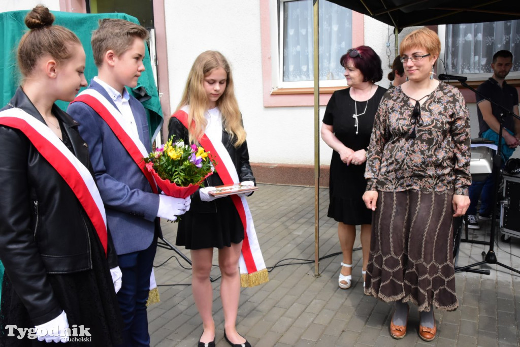 Rodzinny Gostycyn