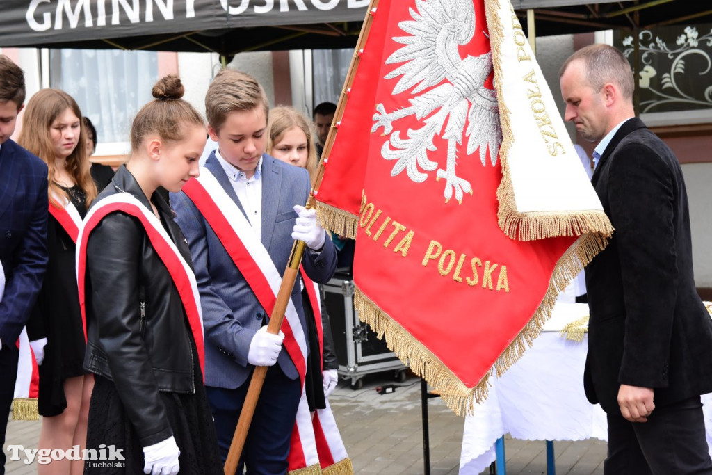 Rodzinny Gostycyn