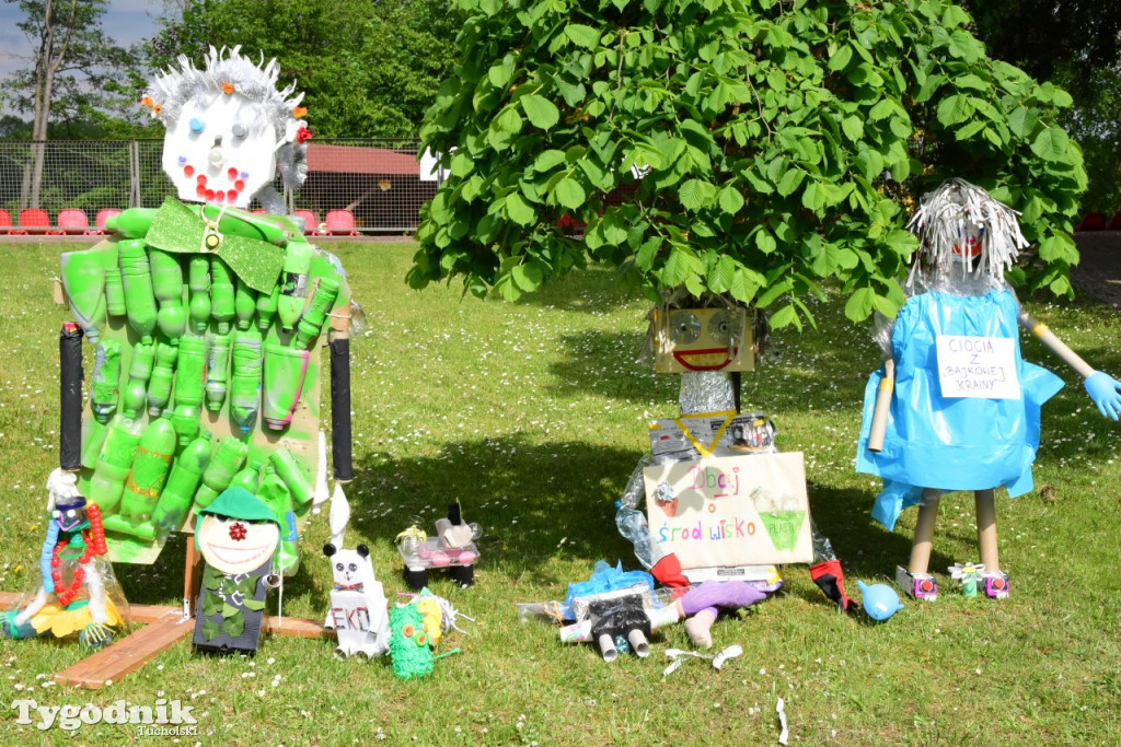 Piknik Kęsowo