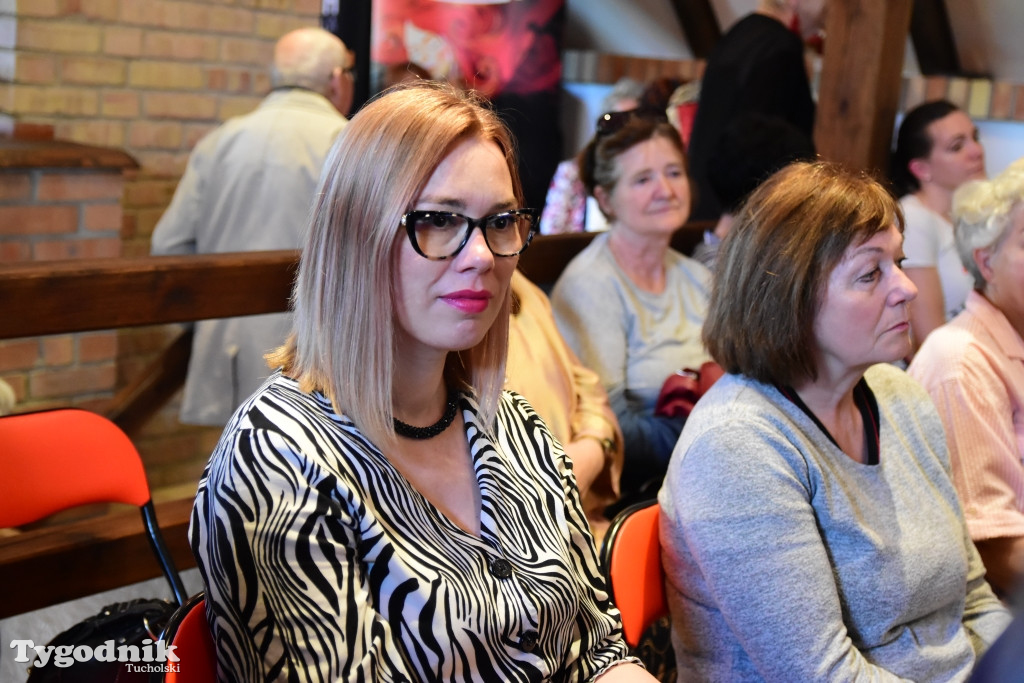 Festyn w Krzywogońcu