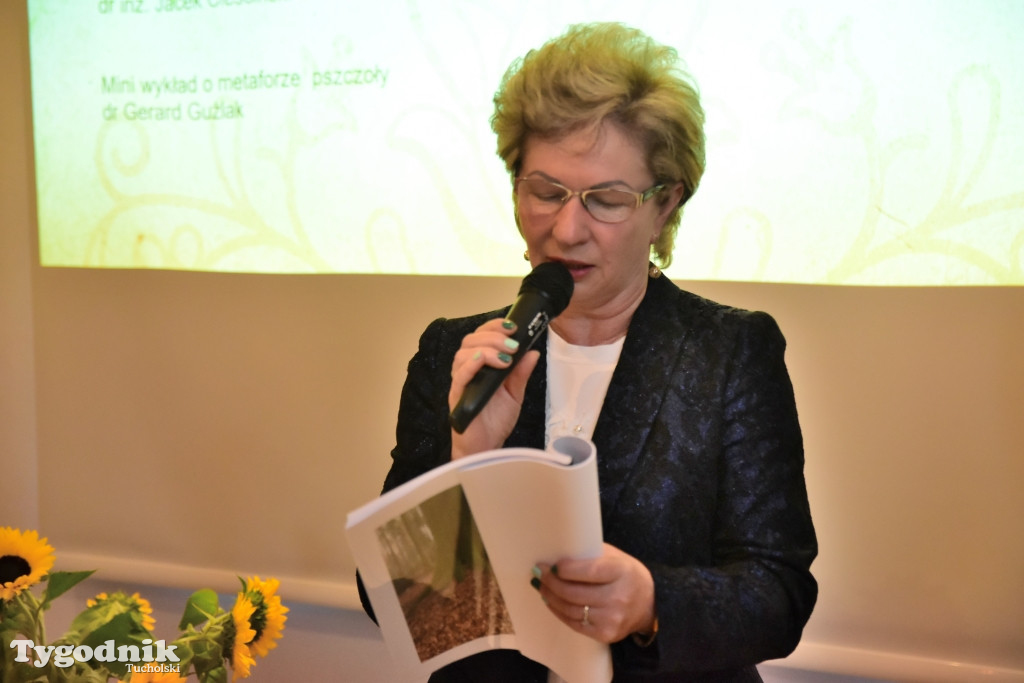 Festyn w Krzywogońcu