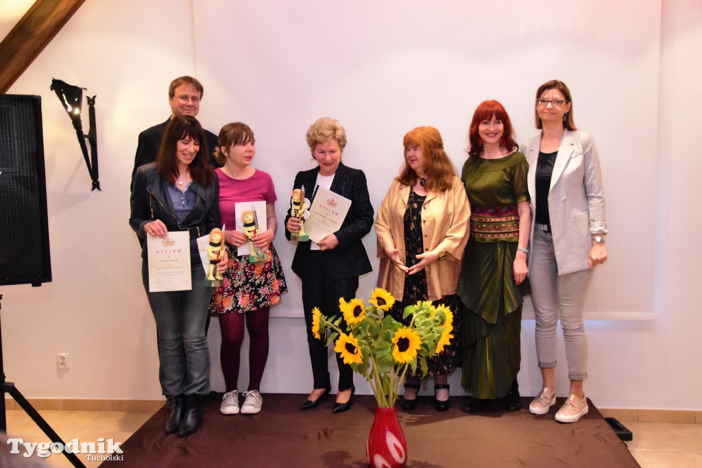 Festyn w Krzywogońcu