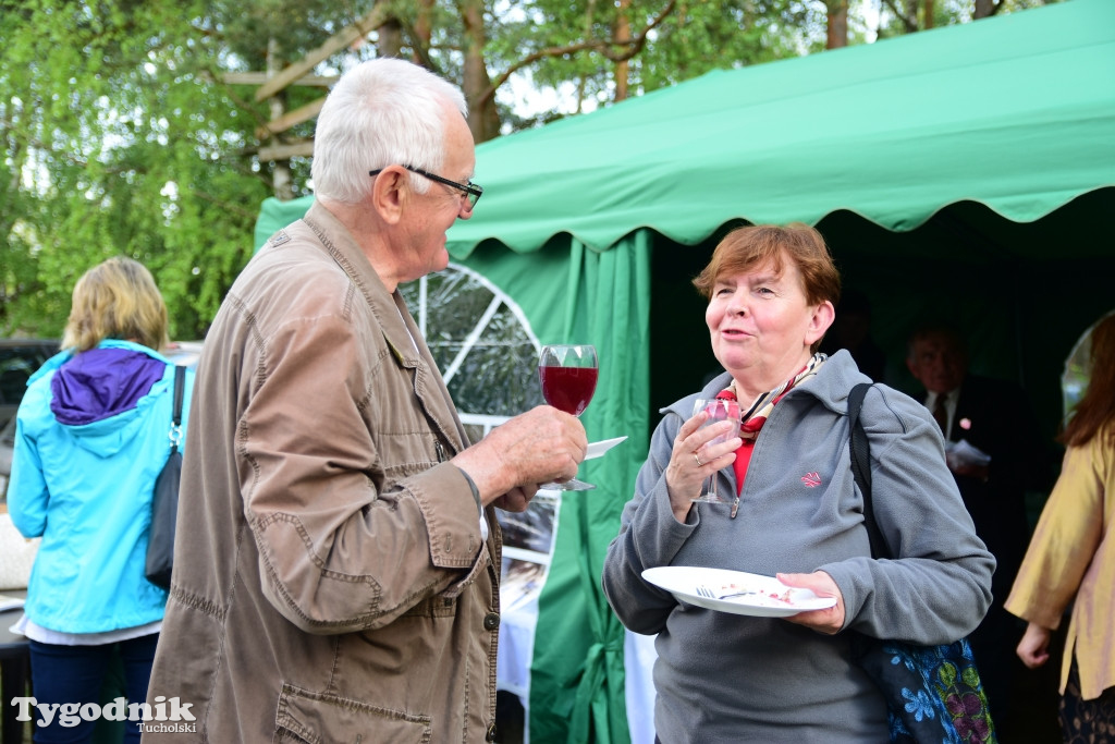Festyn w Krzywogońcu