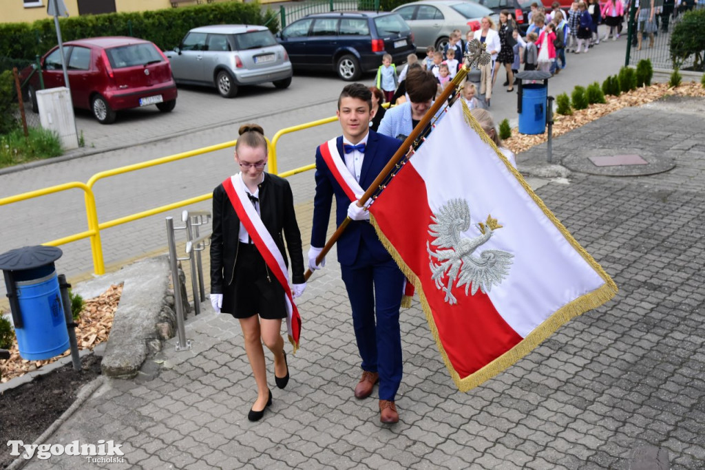 Jubileusz Legbąd