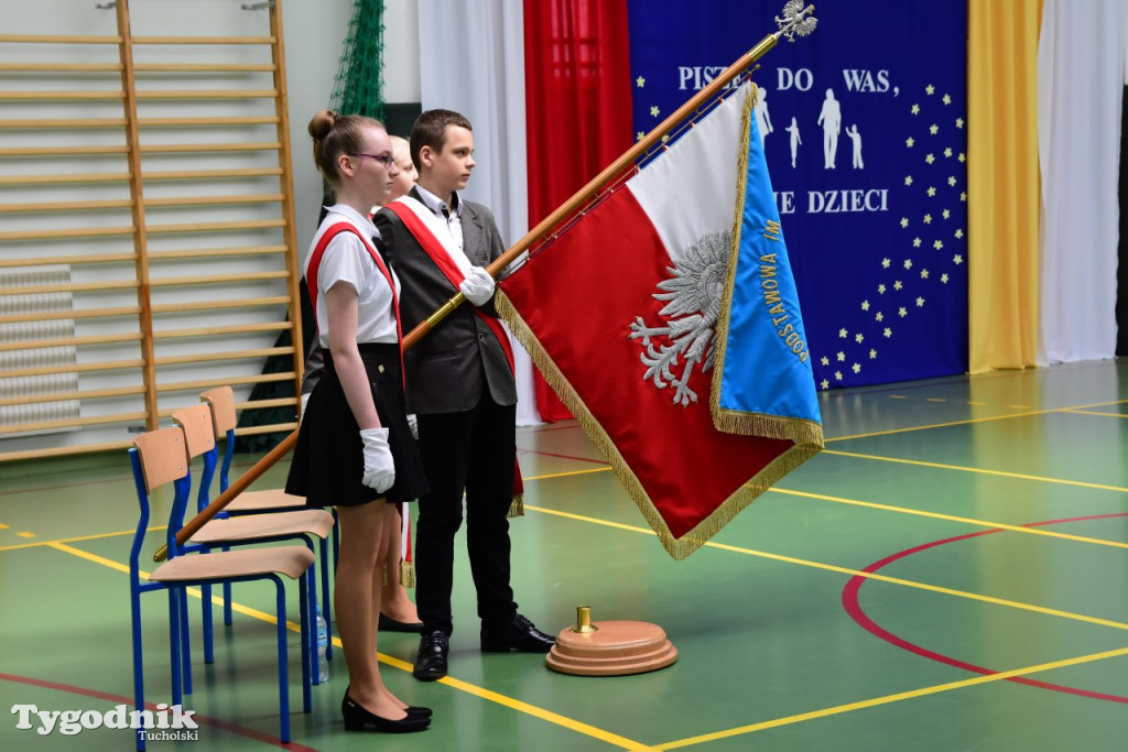 Jubileusz Legbąd