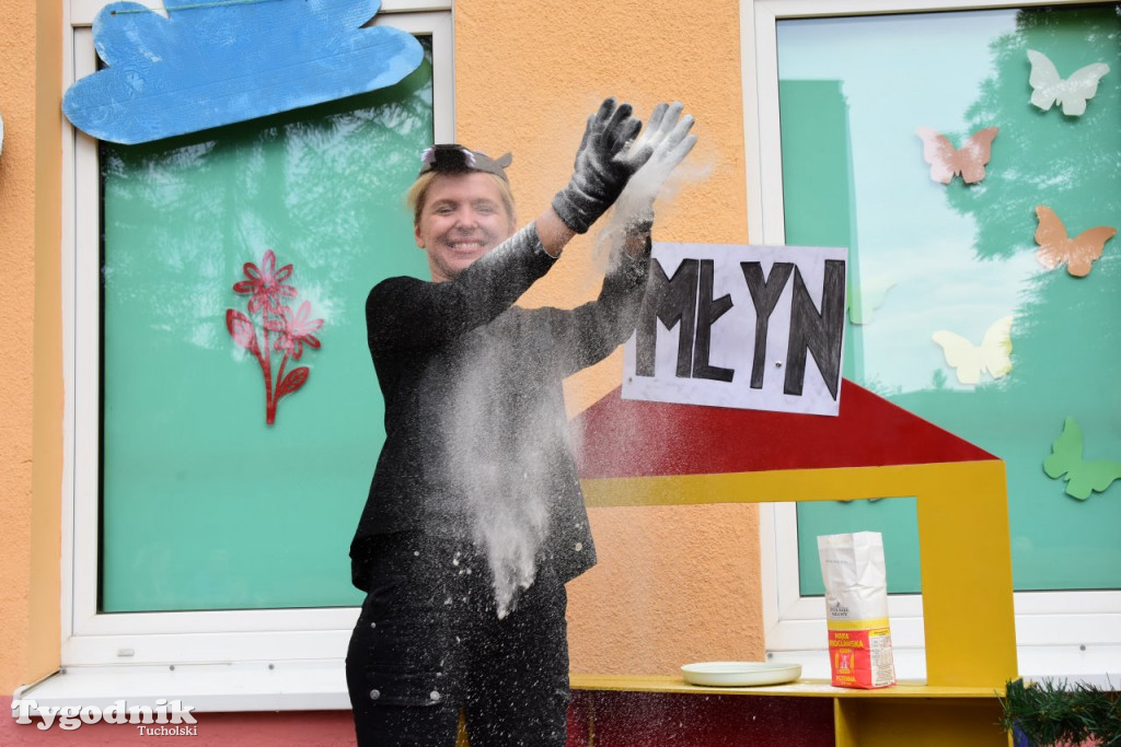 Dziecko Przedszkole nr 2