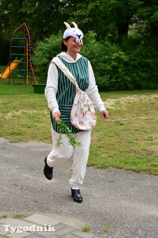 Dziecko Przedszkole nr 2