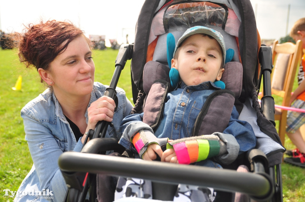 Żalińskie Moto Show 2019
