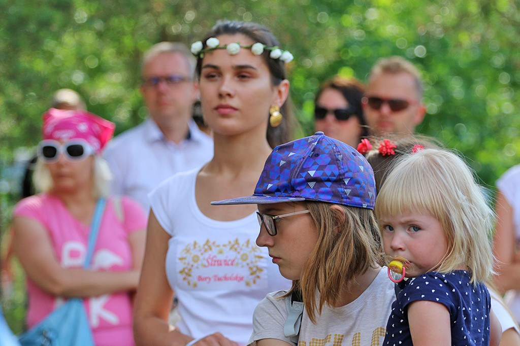 Okonińska Pętla 2019