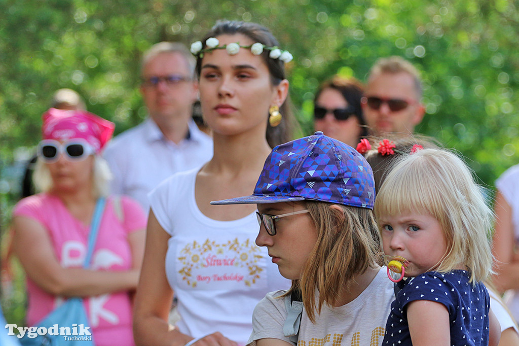 Okonińska Pętla 2019