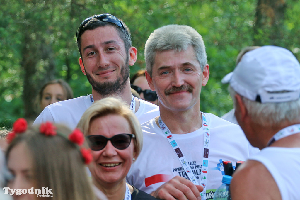 Okonińska Pętla 2019