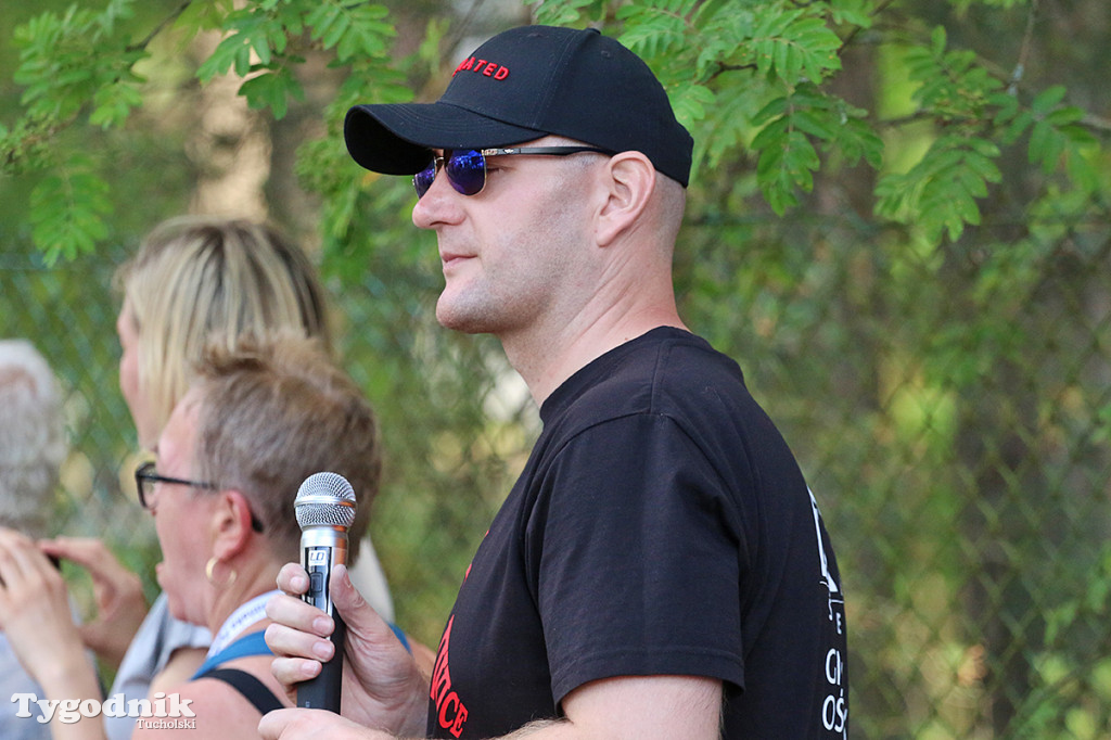 Okonińska Pętla 2019