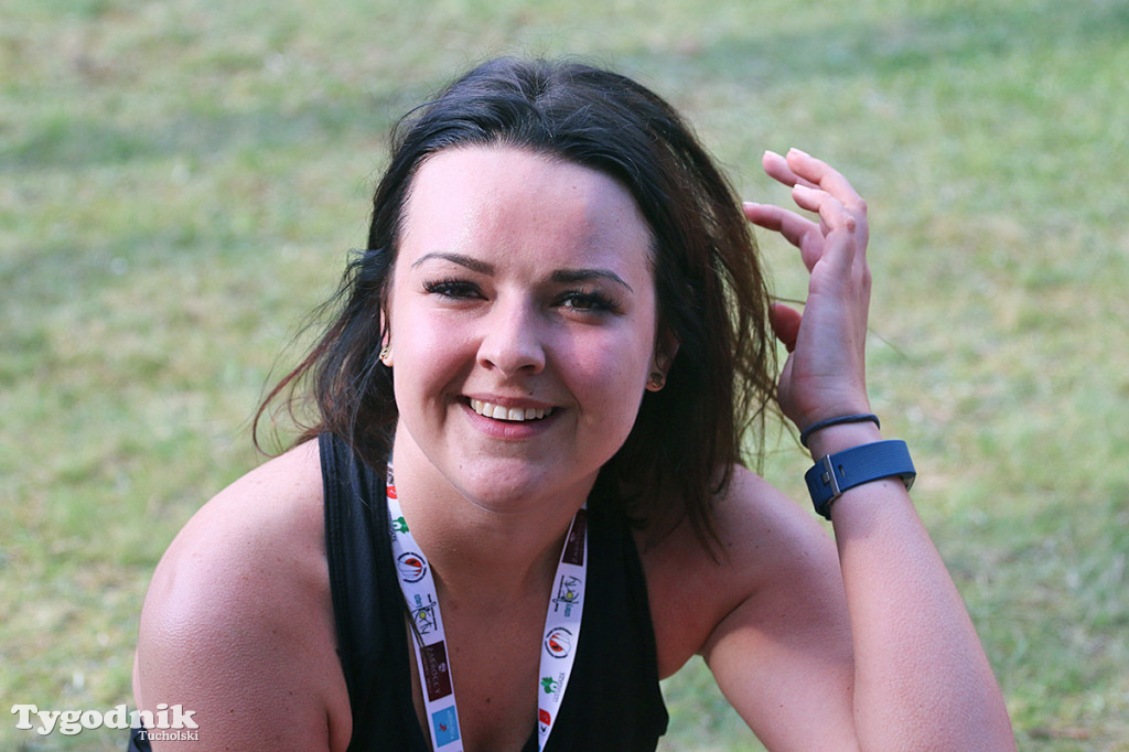 Okonińska Pętla 2019