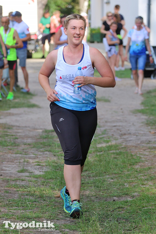 Okonińska Pętla 2019