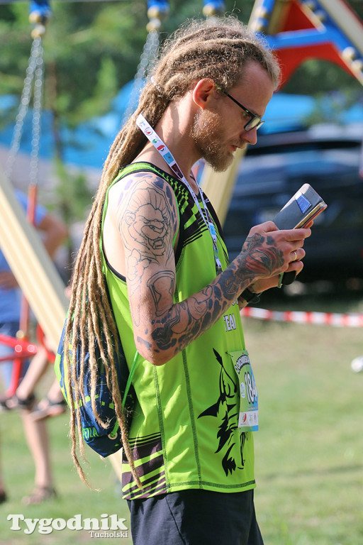 Okonińska Pętla 2019