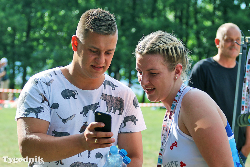 Okonińska Pętla 2019