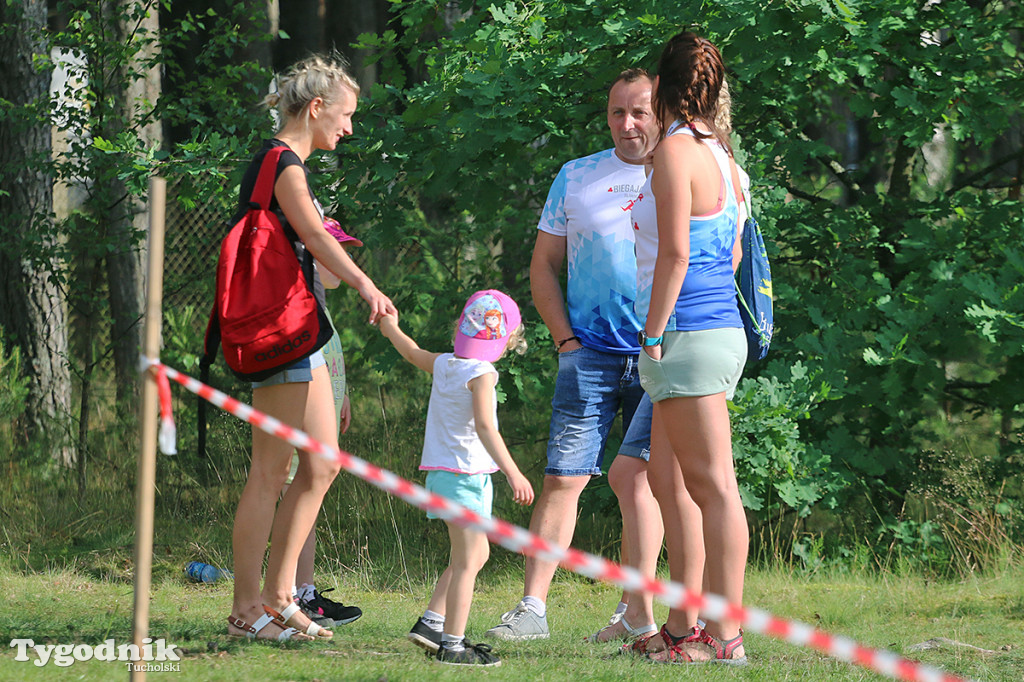 Okonińska Pętla 2019