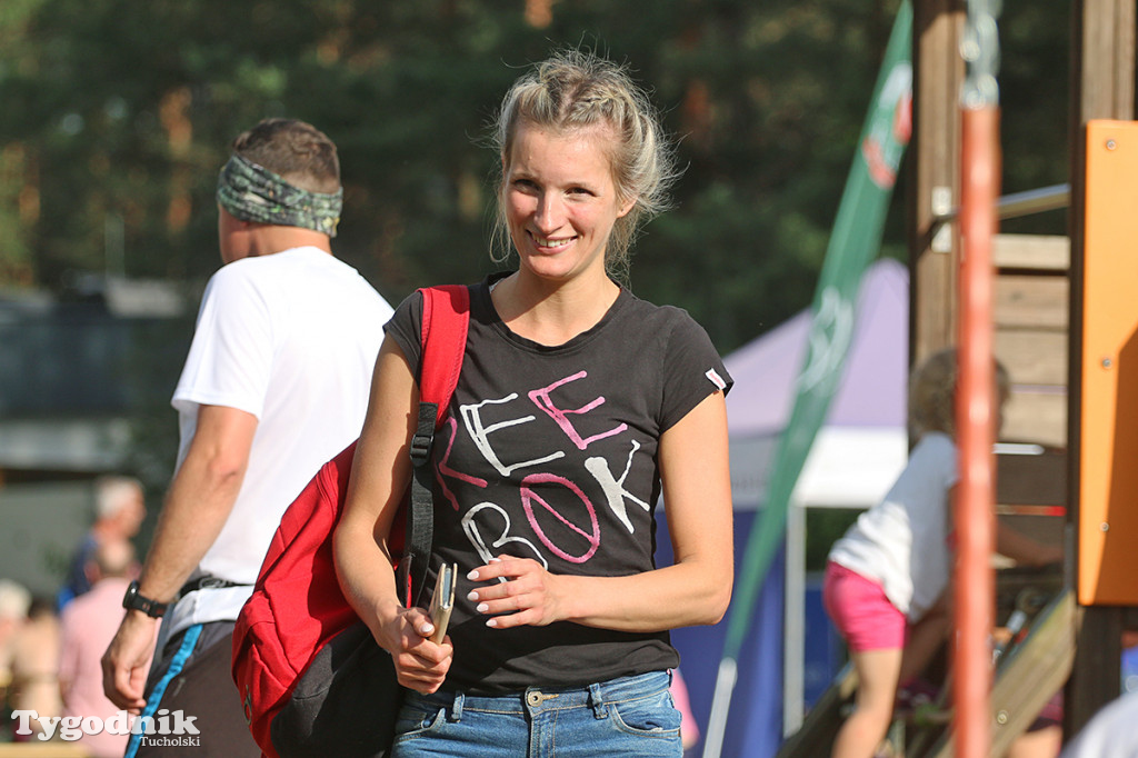 Okonińska Pętla 2019