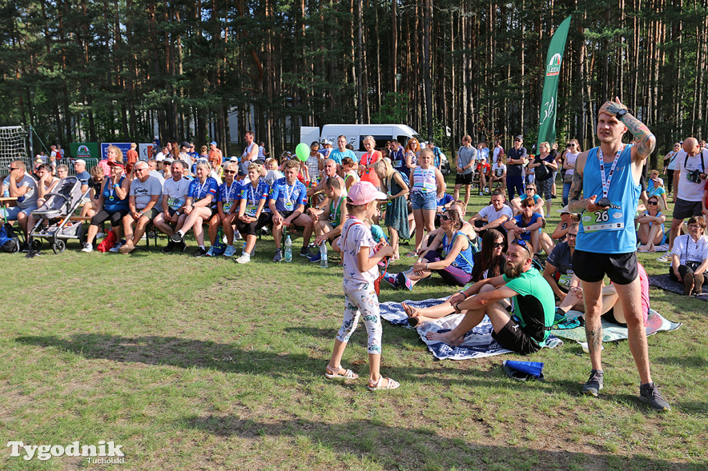 Okonińska Pętla 2019