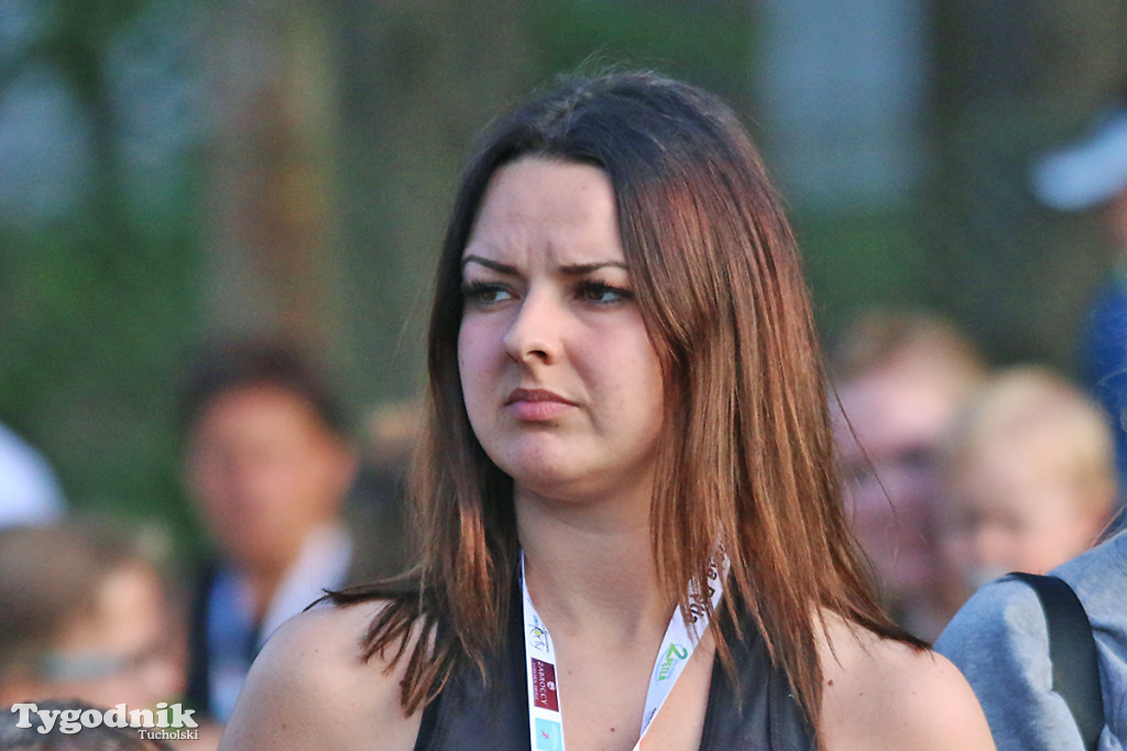 Okonińska Pętla 2019