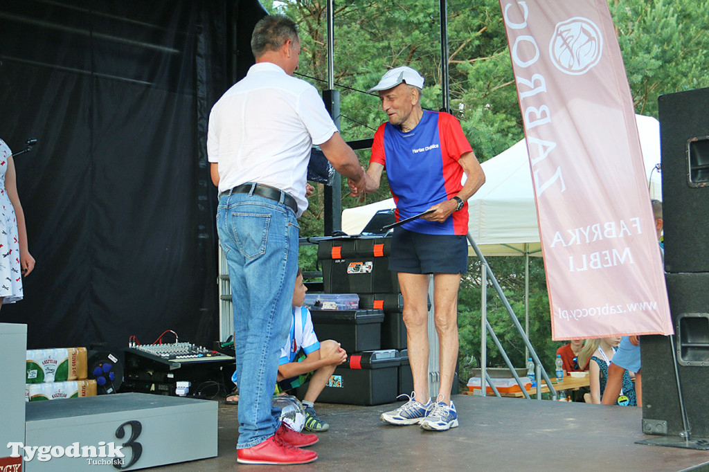 Okonińska Pętla 2019