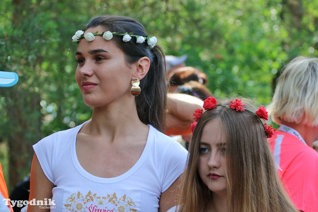 Okonińska Pętla 2019