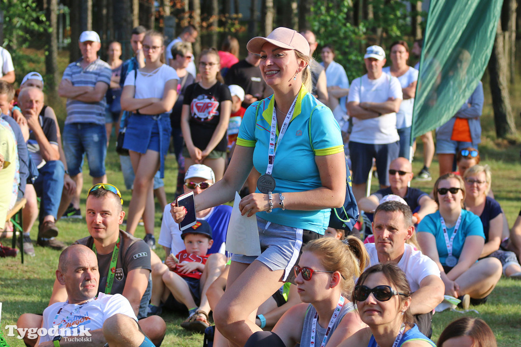 Okonińska Pętla 2019