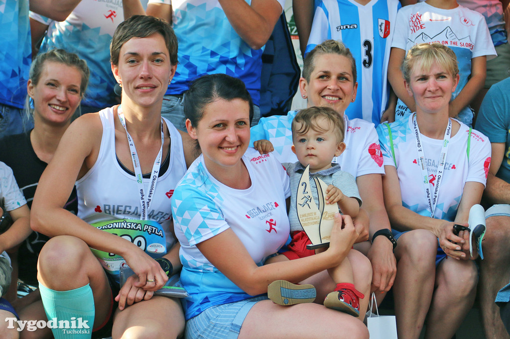 Okonińska Pętla 2019