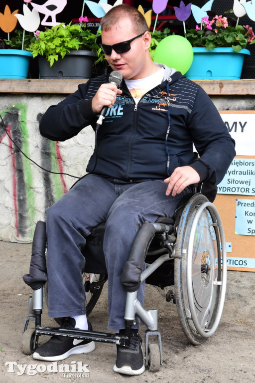 Marzenia jak ptaki