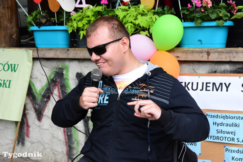 Marzenia jak ptaki