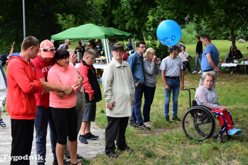 Marzenia jak ptaki