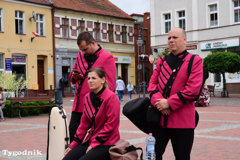 Bydgoskie Impresje Muzyczne