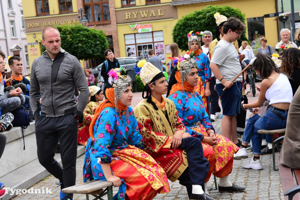 Bydgoskie Impresje Muzyczne
