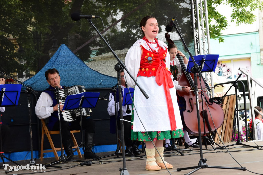 Bydgoskie Impresje Muzyczne