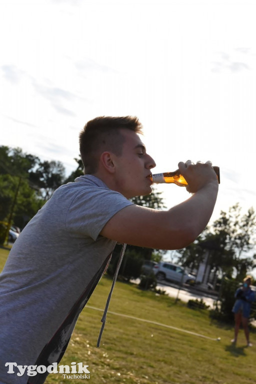 Festyn Mała Klonia